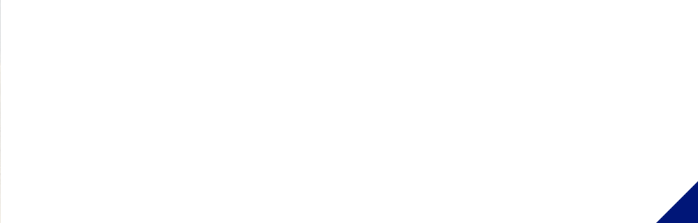 bnr_business_half