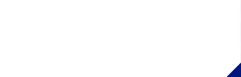 bnr_company_half