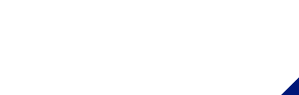 bnr_works_half